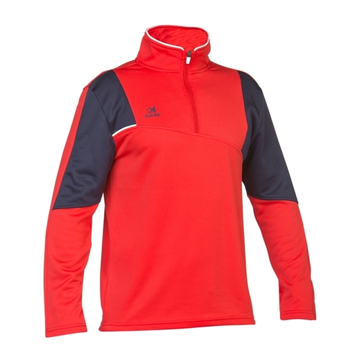 Sudadera Entrene Modelo Paris Asioka