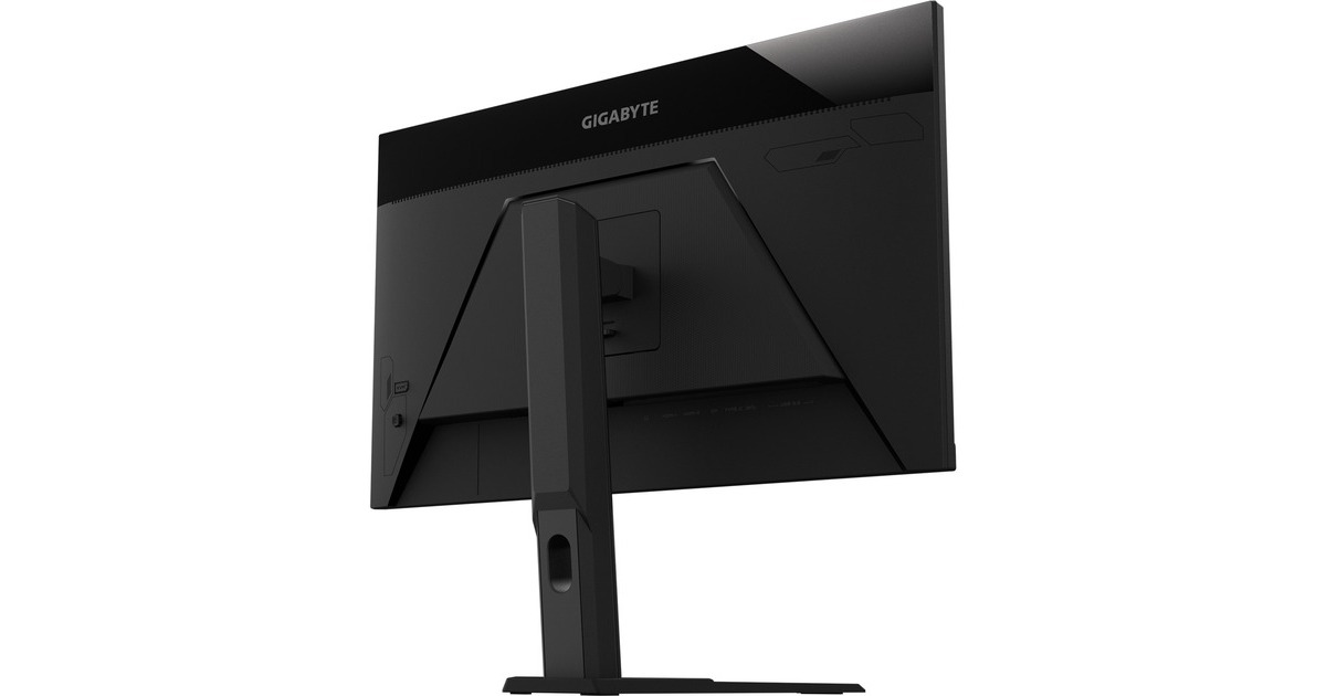 GIGABYTEM27UA 27