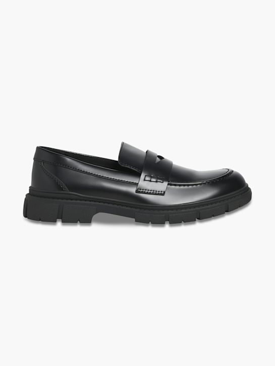 JACK & JONES Geklede schoen