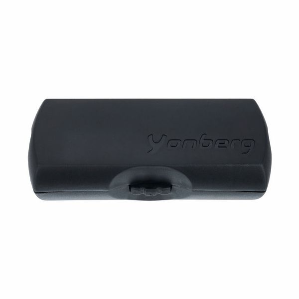 Yonberg D1 Noona Ab