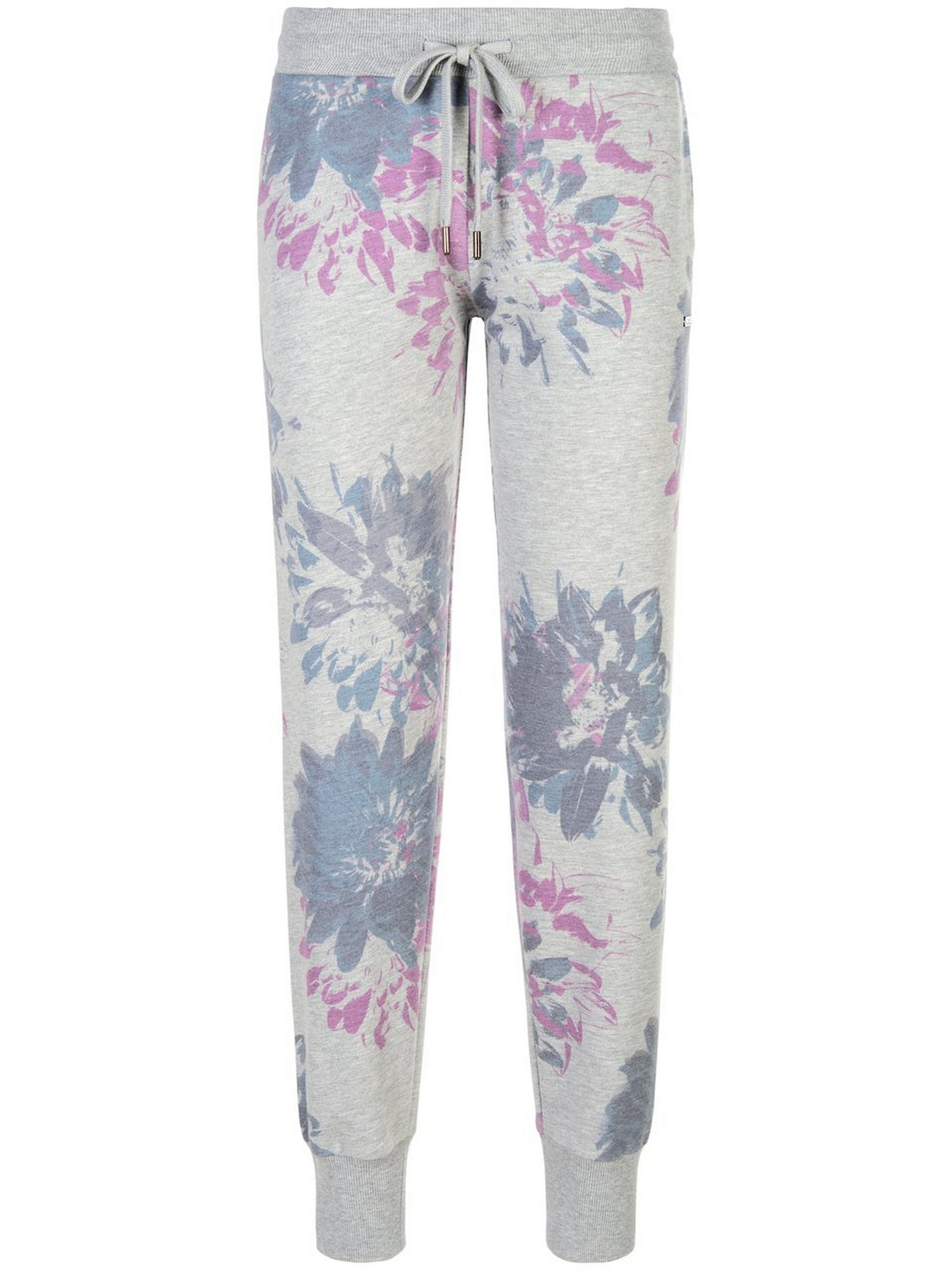 Jogging-Hose