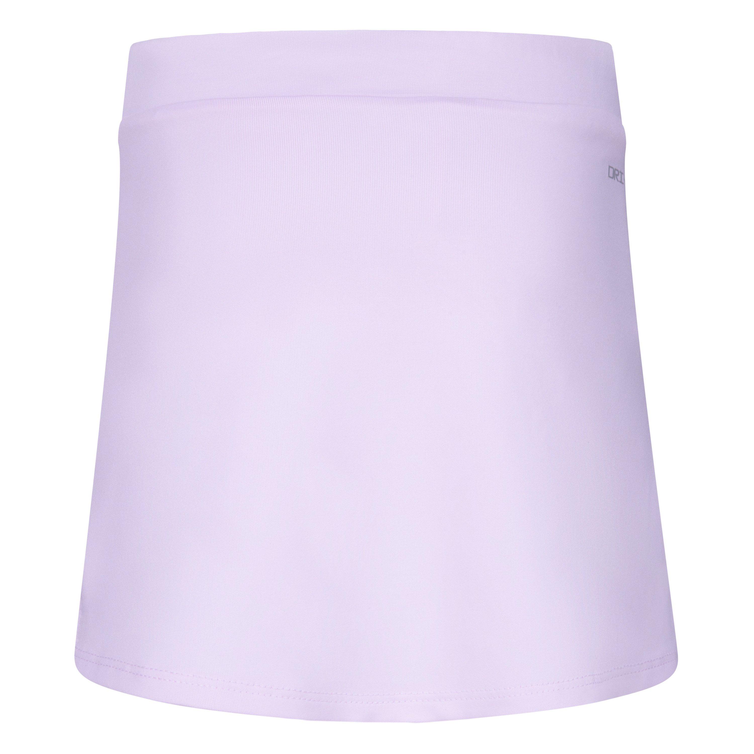 Nike Play All Day Skirt Infants