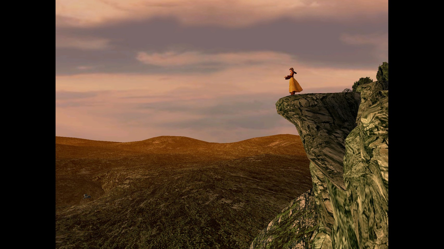 Shenmue™ I & II- PC