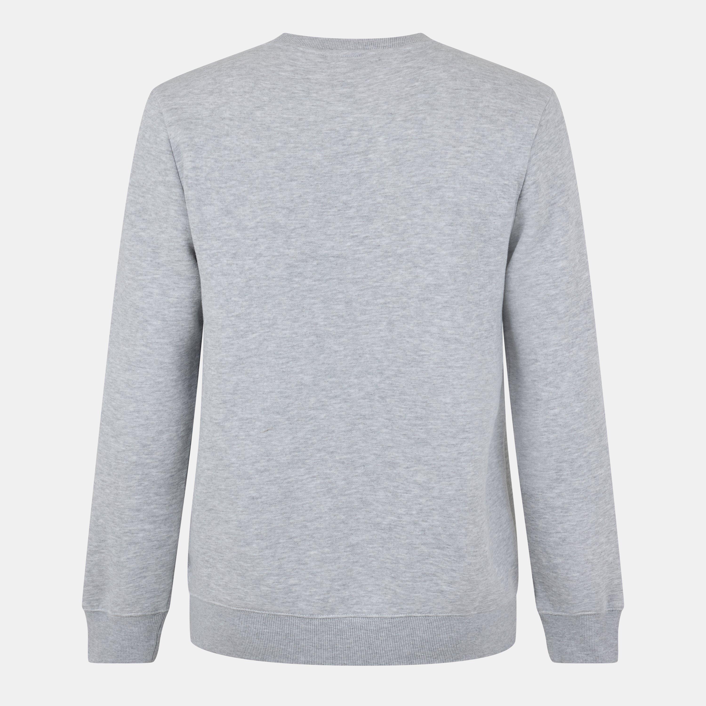 True Religion Hs Crewneck Sn99