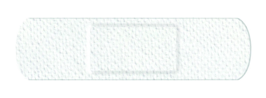 Vidi Pharma plaster sensitiv mix 50 stk