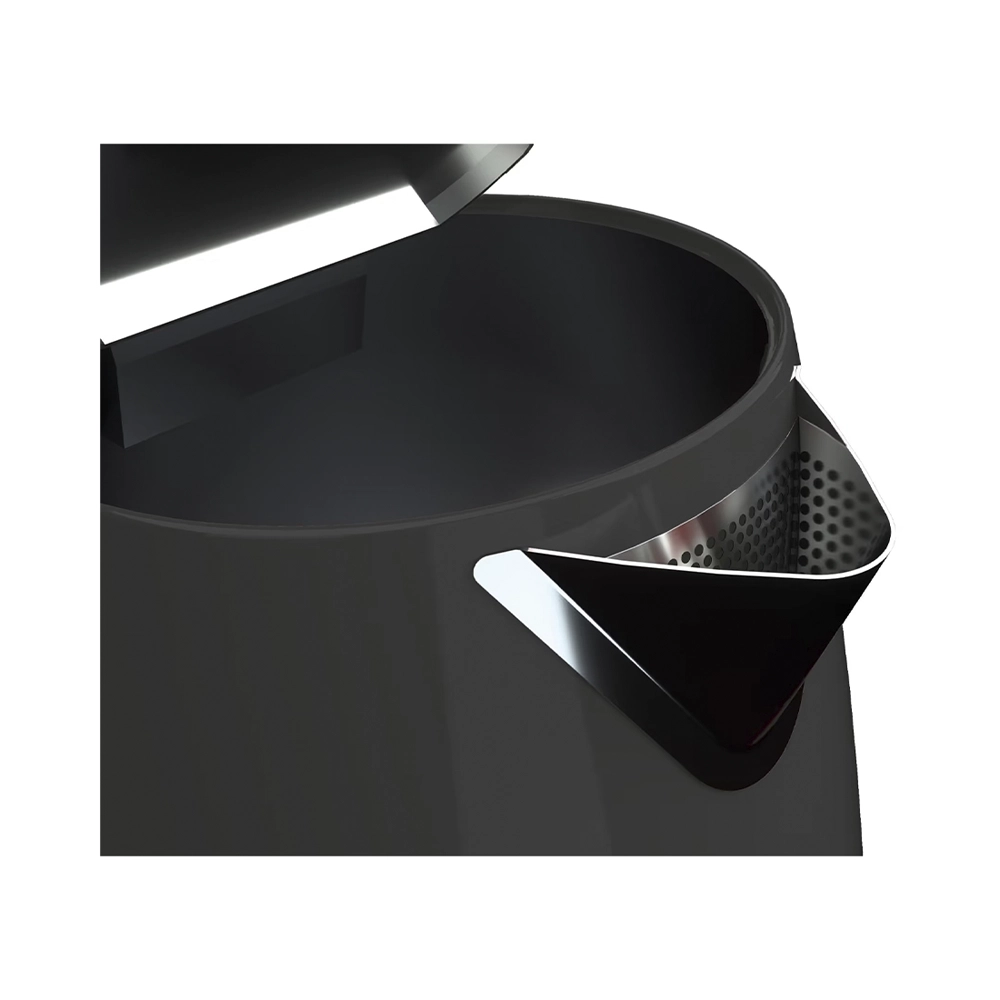 Novis Iconic Line KTC1 Wasserkocher