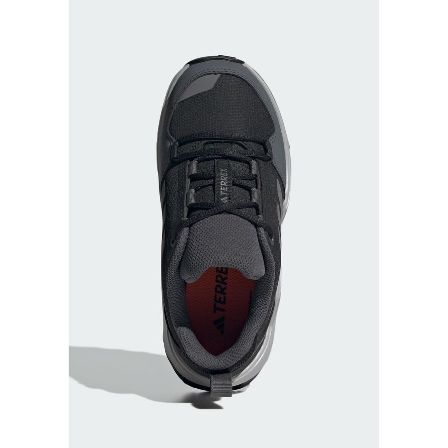 Adidas Chaussure de randonnée Terrex Ax4r