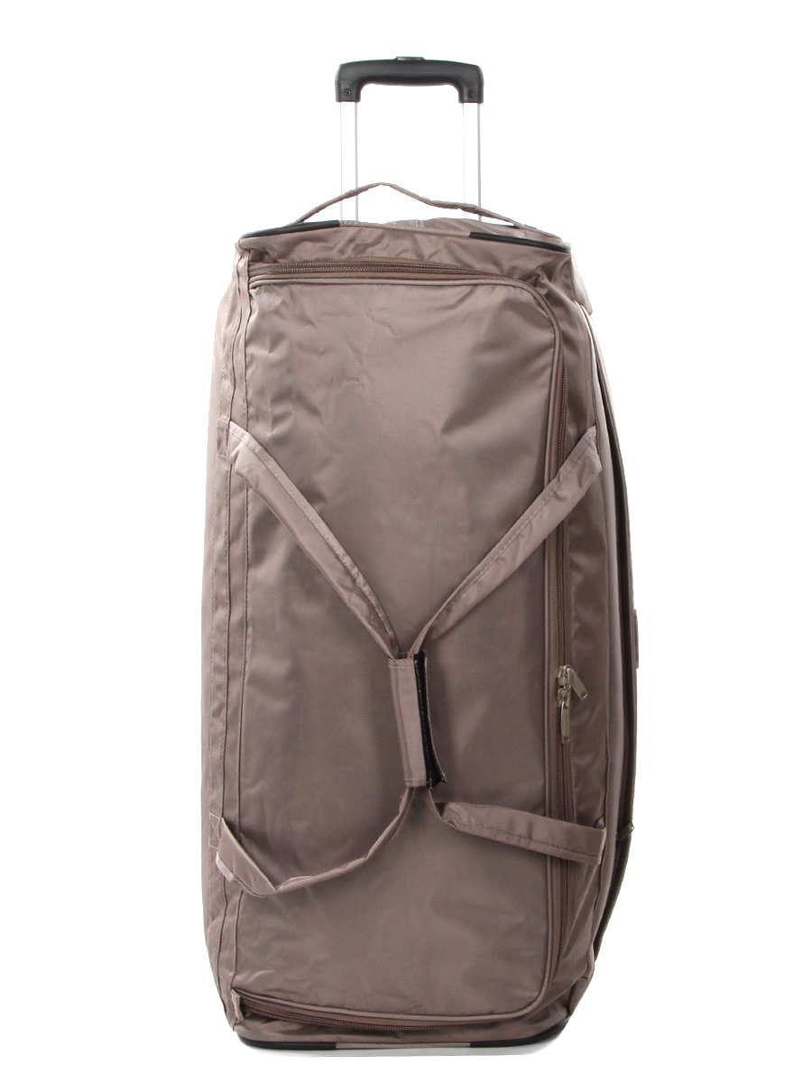 Sac de voyage À roulettes Snowball Grenade 84 cm