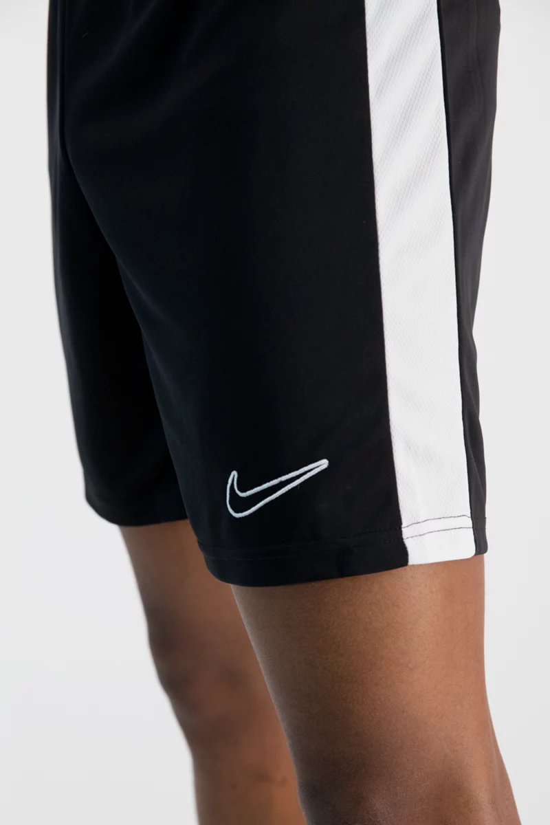 Nike Dri-FIT Academy 23 Herren Short
