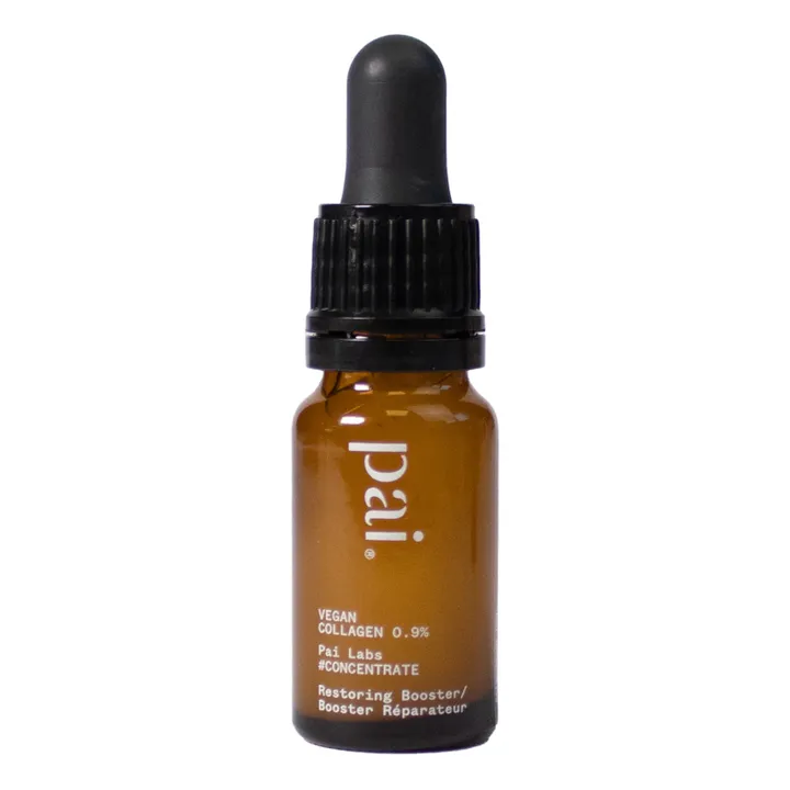 Pai Skincare Booster Réparateur Collagène Vegan 0.9% - 10 ml