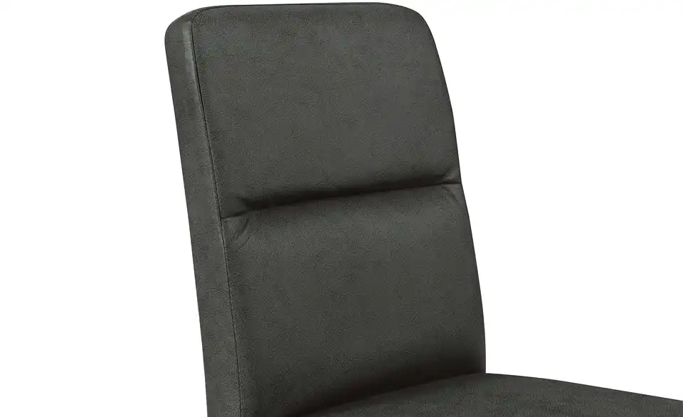 4 Fuß Stuhl Solar