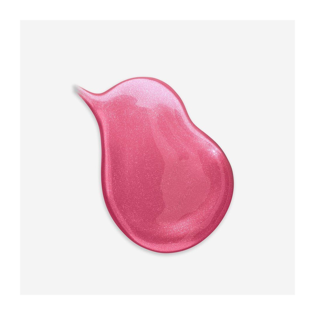 RIMMEL  Oh My Gloss! Lip Gloss