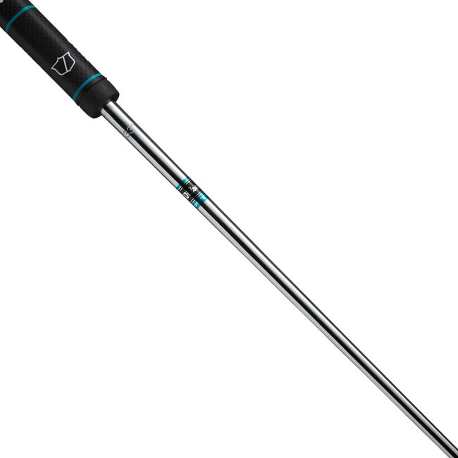 Wilson Women's Infinite® Windy City™ Putter