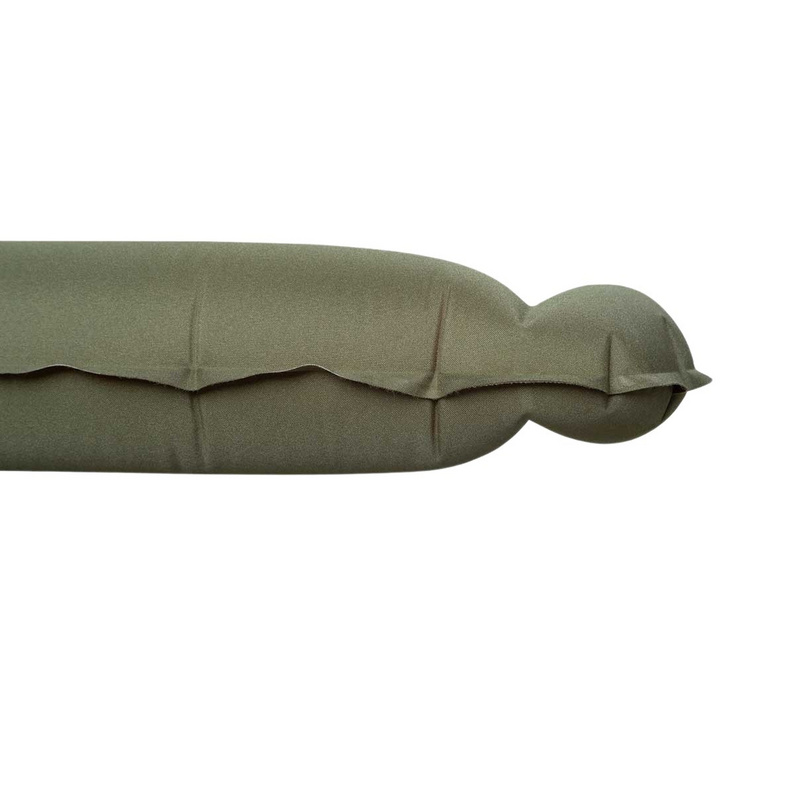Mountain Equipment Aerostat Down 7.0 Ultra Mat Isomatte