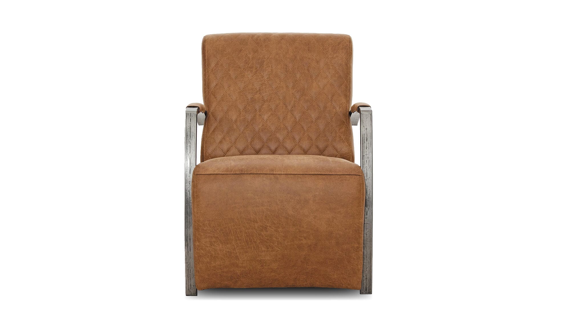 Knight Fauteuil
