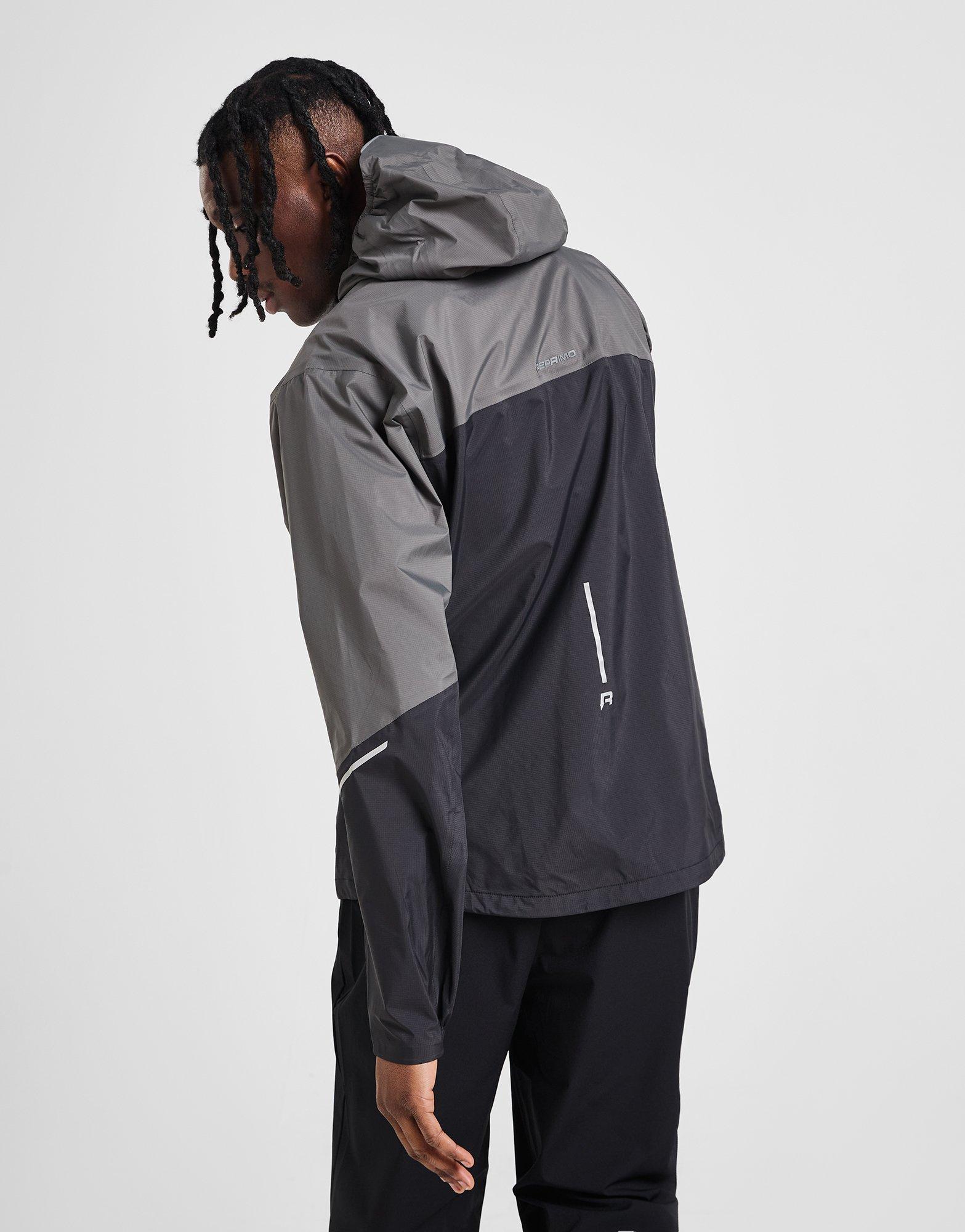 Reprimo Veste imperméable Nova
