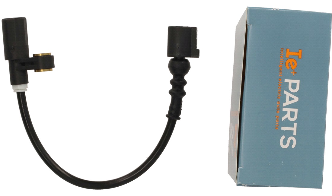 ABS sensor