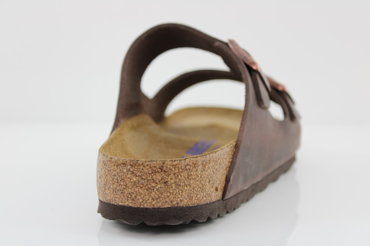 Birkenstock Offene Schuhe