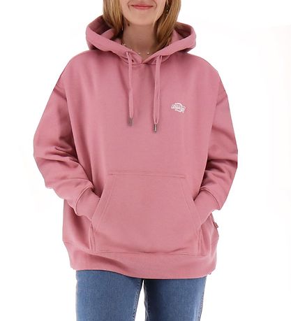 Dickies H?ttetr?je - Summerdale - Foxglove