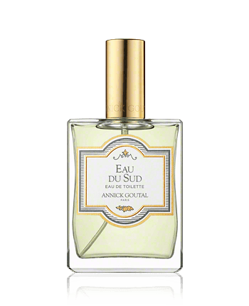 Goutal Eau du Sud Homme edt vapo 100ml