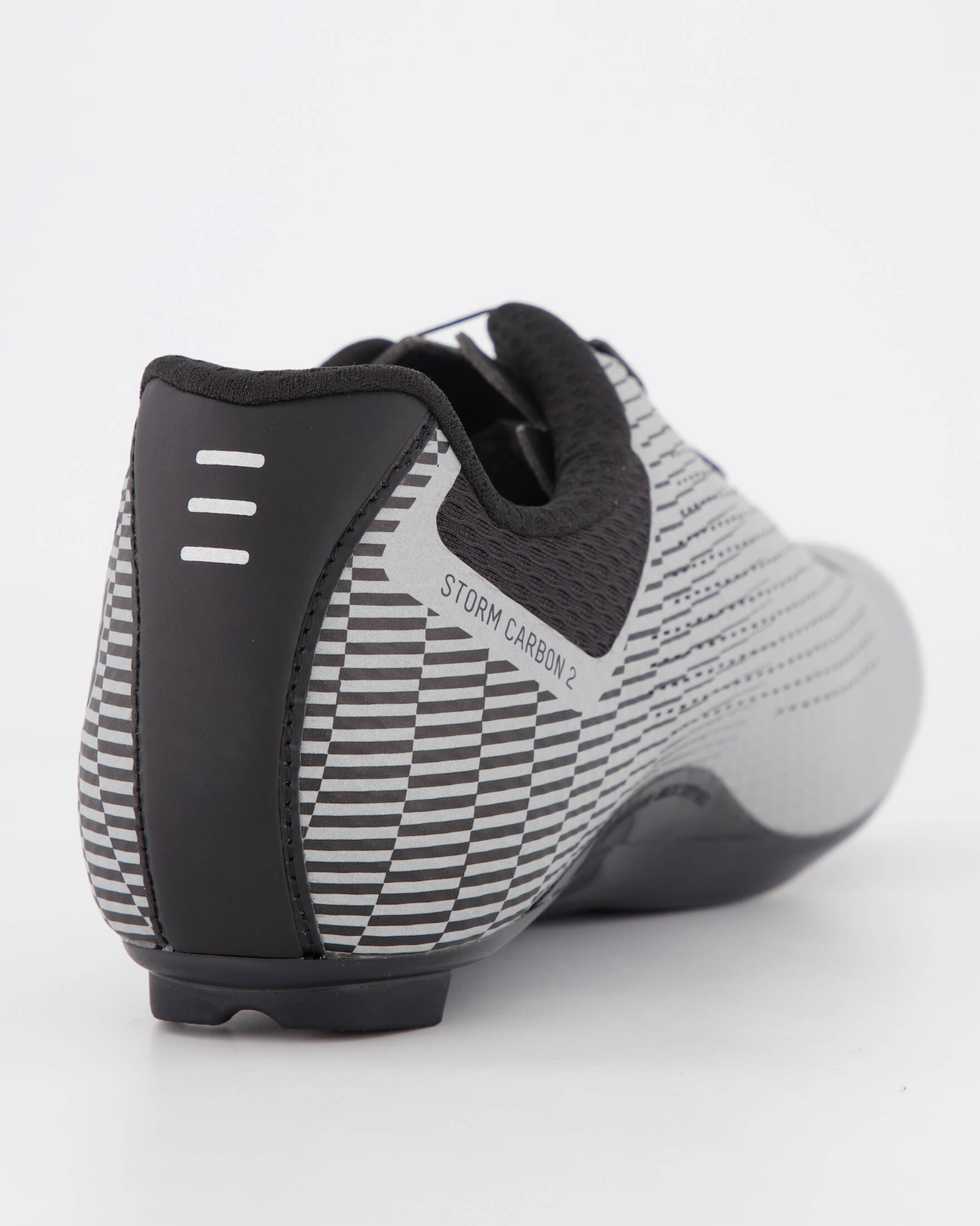 Northwave| Herren Radschuhe STORM CARBON 2