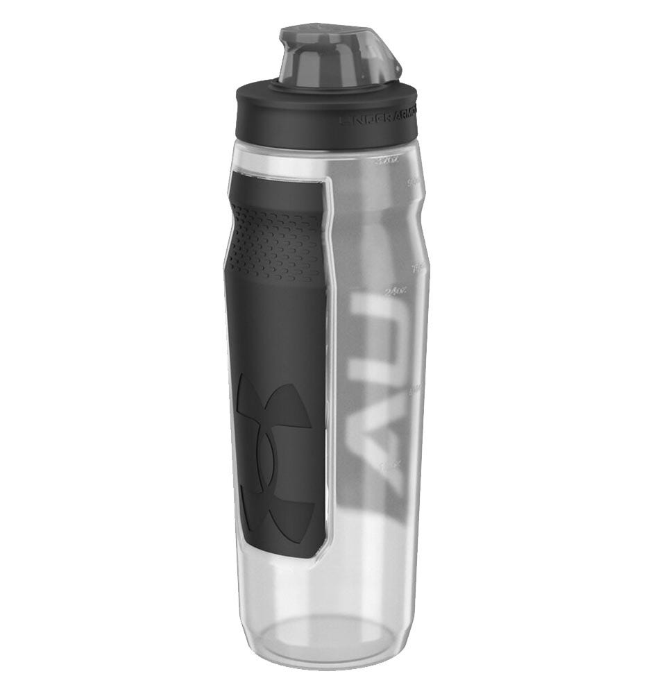 Under Armour  Playmaker Squeeze