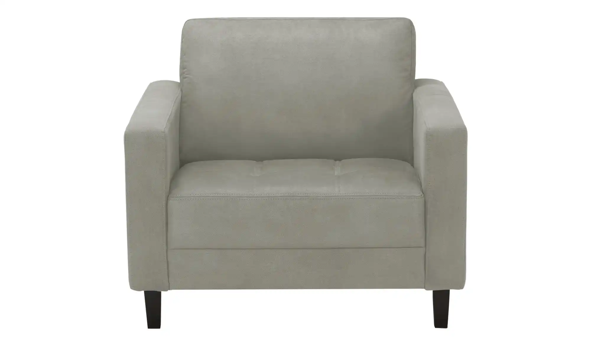 smart Sessel Geradine