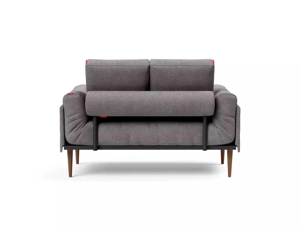 Schlafsofa Rollo Styletto