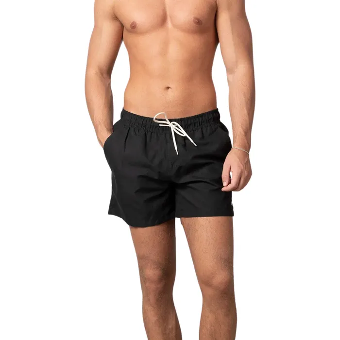 Clean Cut Copenhagen Zwemshort Heren