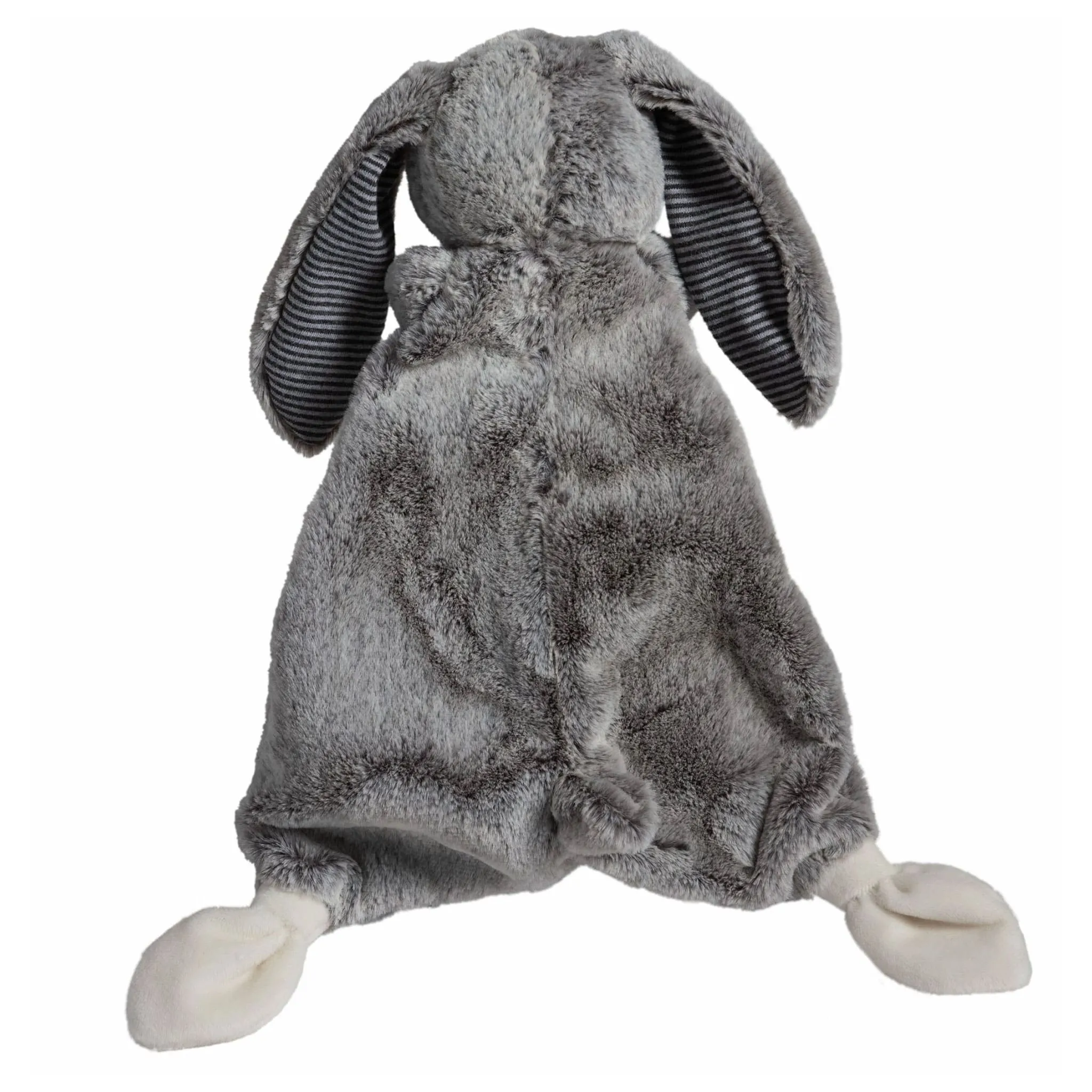 Mary Meyer Doudou Lapin - Gris