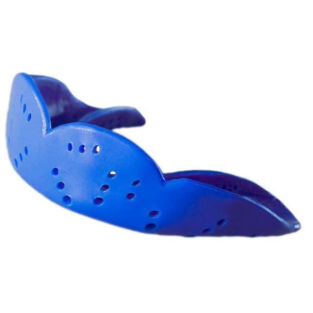 SISU Next Gen Aero Guard