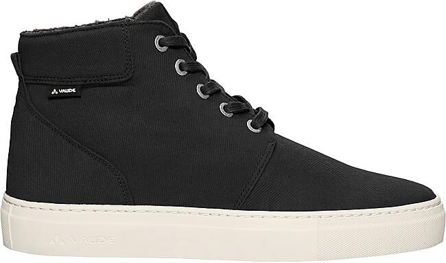 VAUDE - SNEAKERS UBN MINEO MID M
