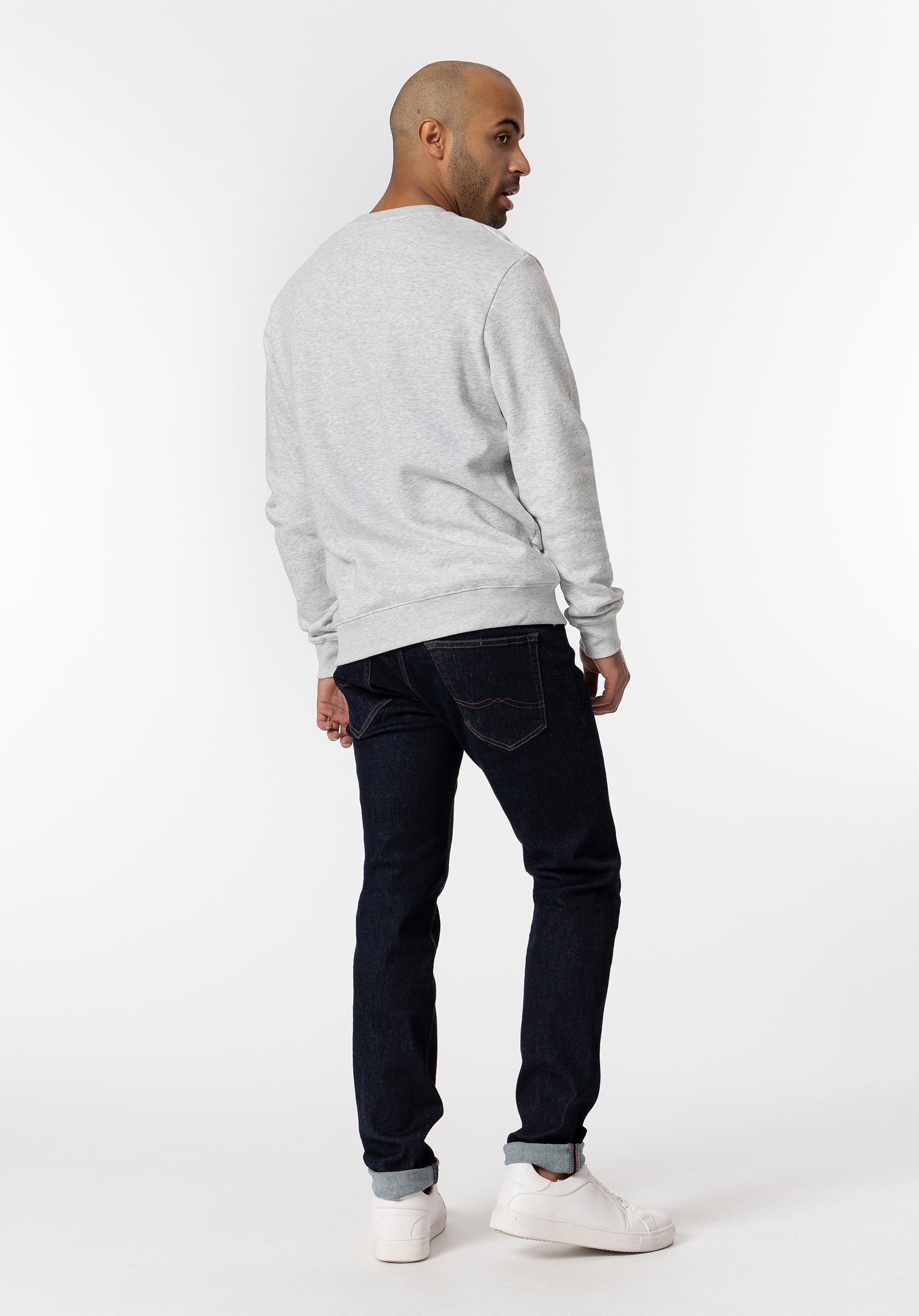 Jeans Liam Super Slim Fit