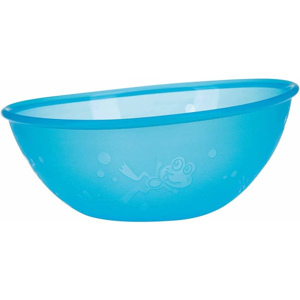 Nûby Kommetjes Set  360ml 6mnd+ 4stuks