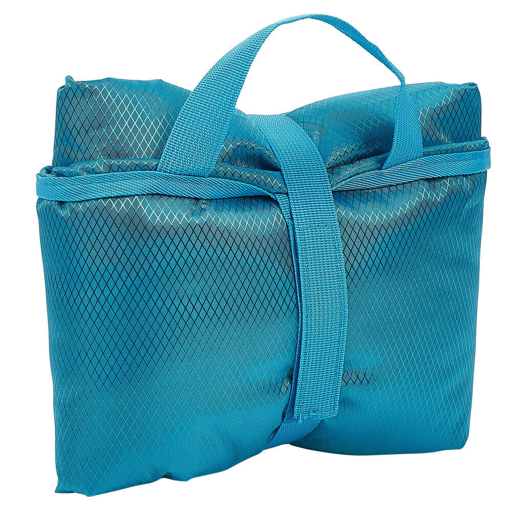 Couchage nomade pour chien taille L