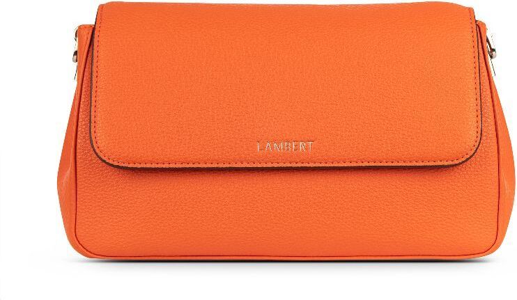 78302 LAMBERT