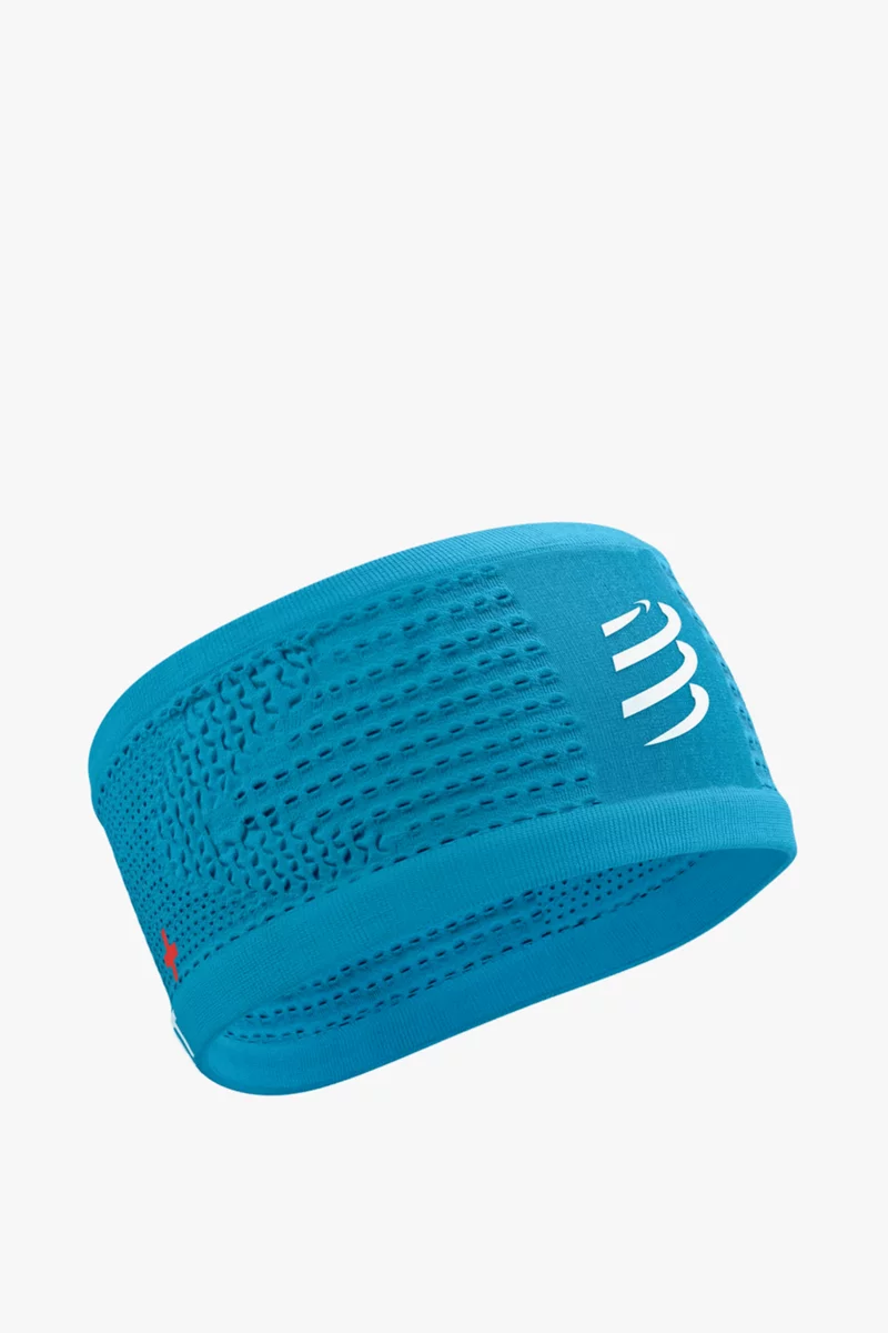 Compressport OnOff Stirnband