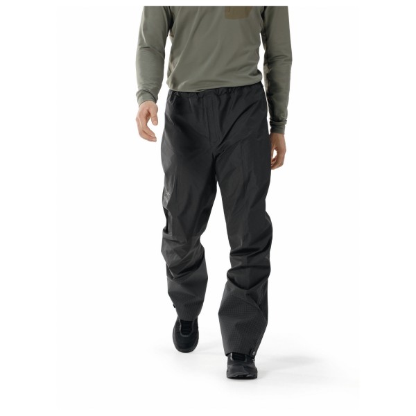 Arc'teryx - Alpha SL Pant - Pantalon imperméable