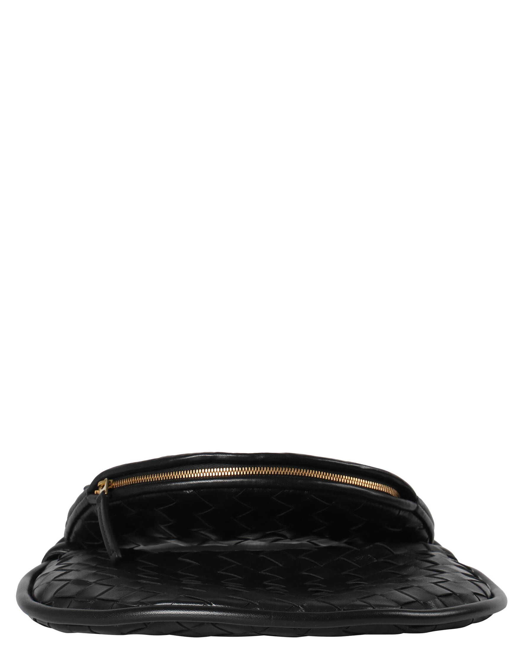 Bottega Veneta| Damen Umhängetasche GEMELLI