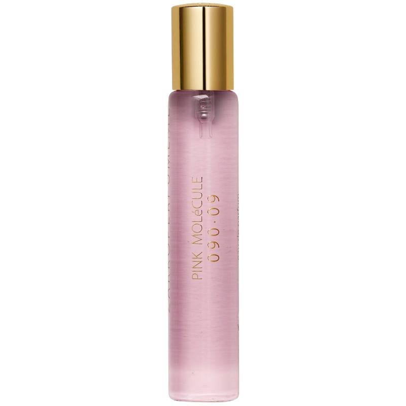 ZarkoPerfume Pink Molécule 090.09 Women EDP 30 ml