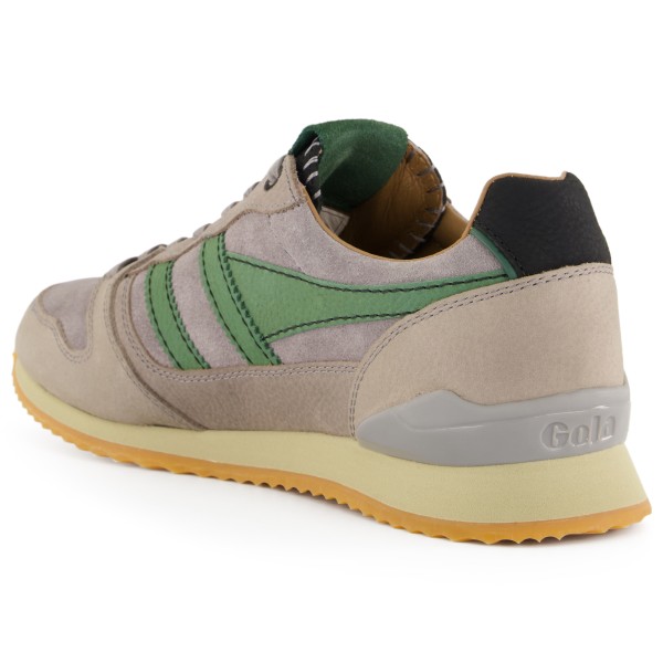 Gola - Trophy Cambridge - Baskets