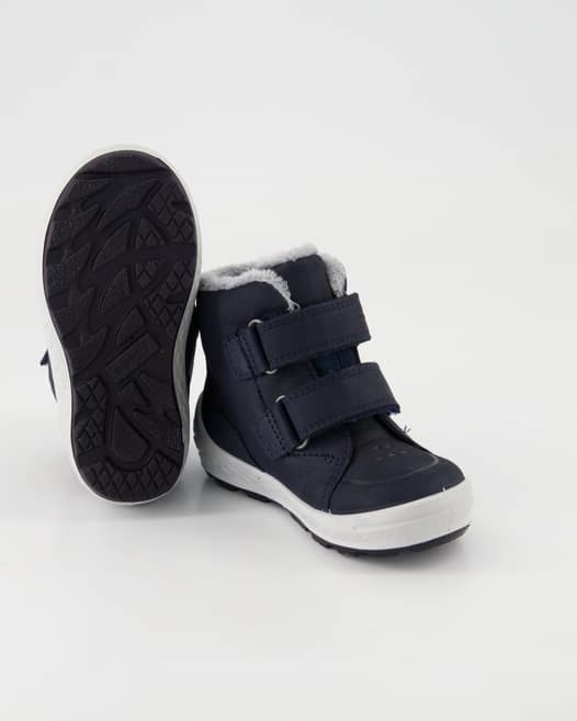 Superfit GROOVY Stiefel in Blau