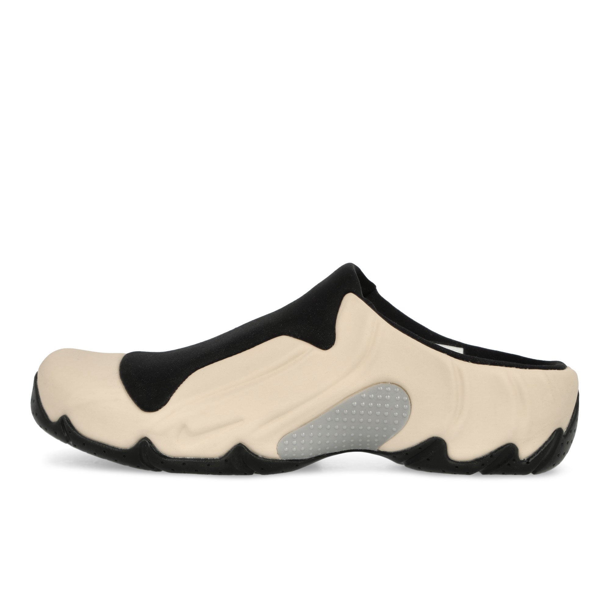 Nike<br>Clogposite
