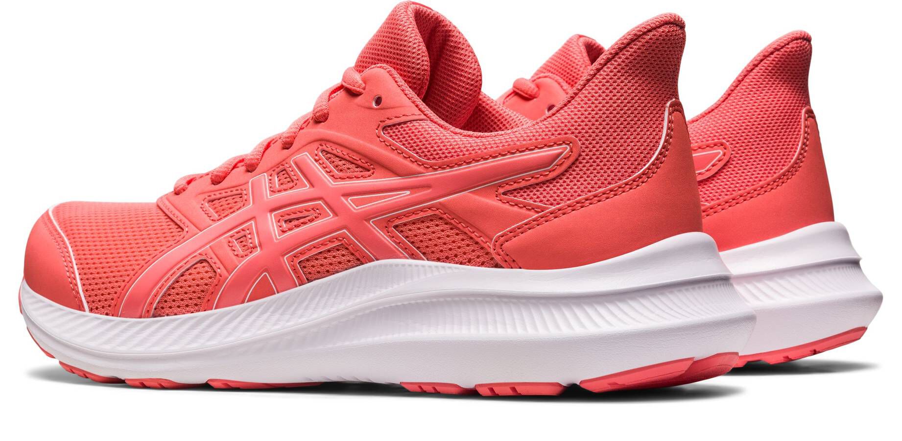 Asics| Damen Laufschuhe JOLT 4