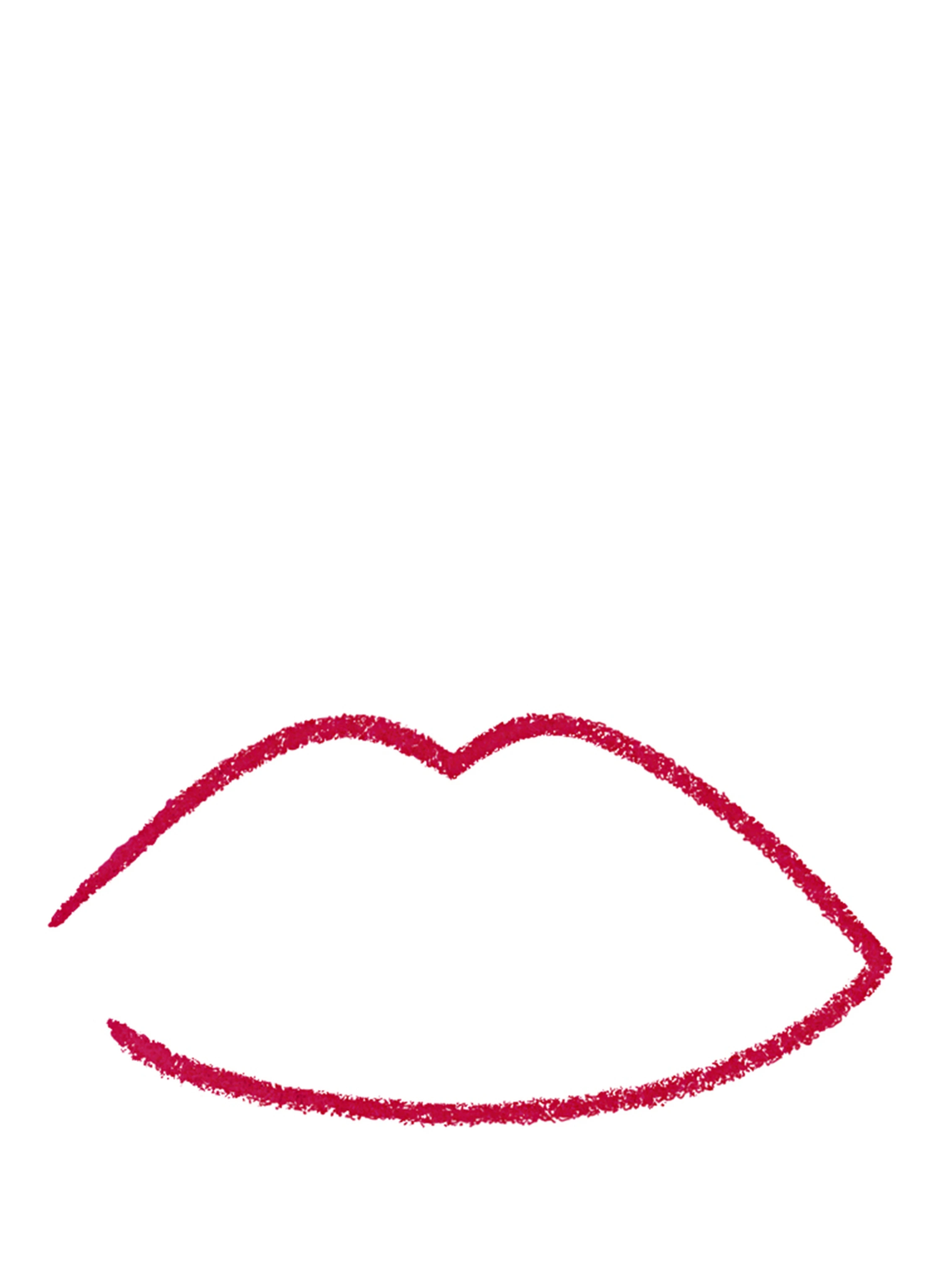 GIVENCHY BEAUTY CRAYON LÈVRES
