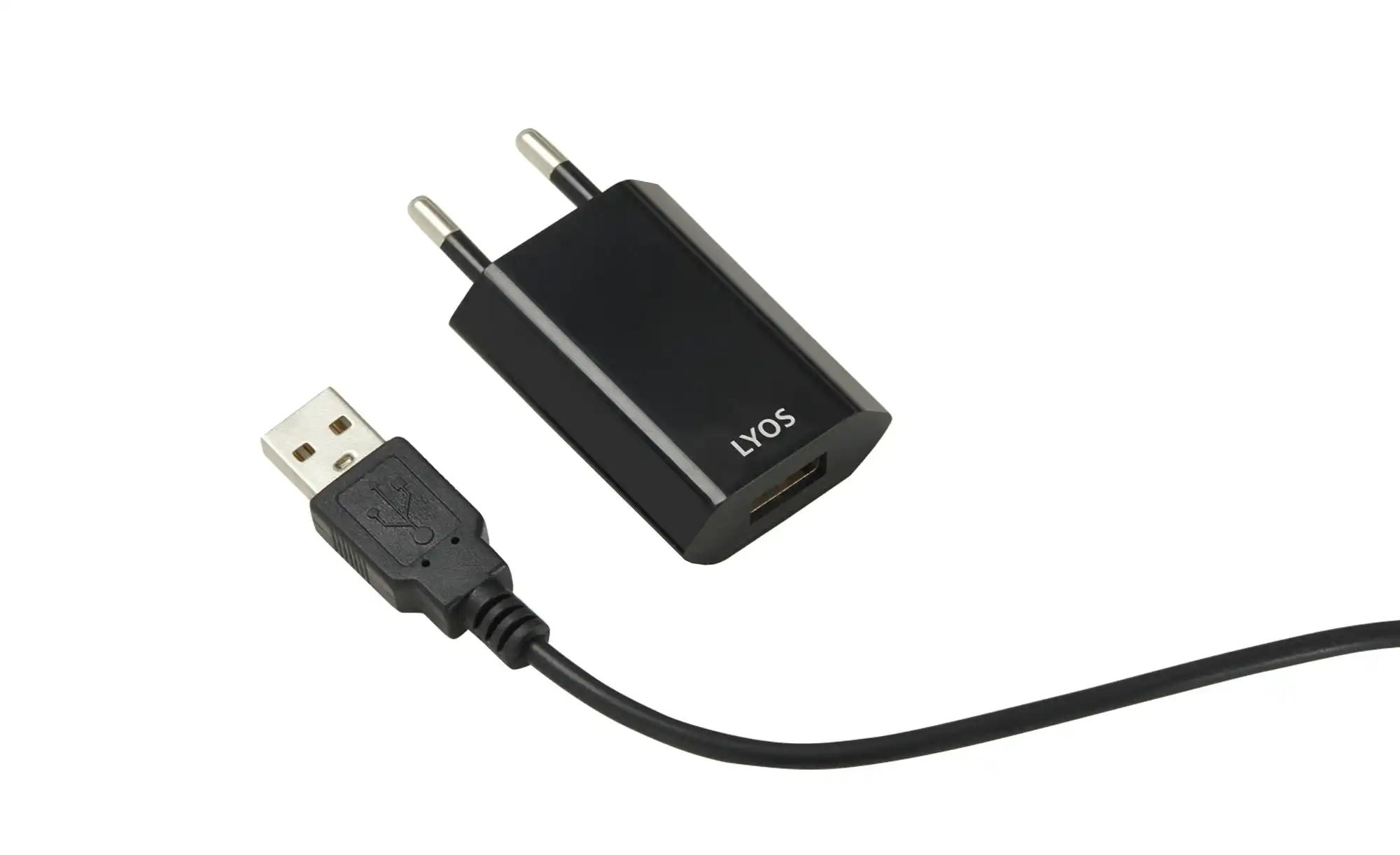 Gaming Tisch Zocker 3