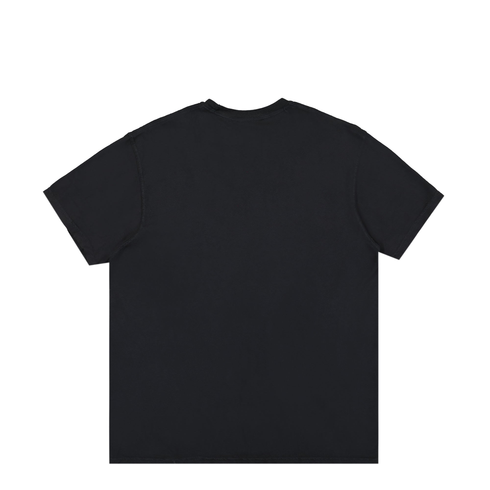 Kidsuper Studios<br>Basic Tee
