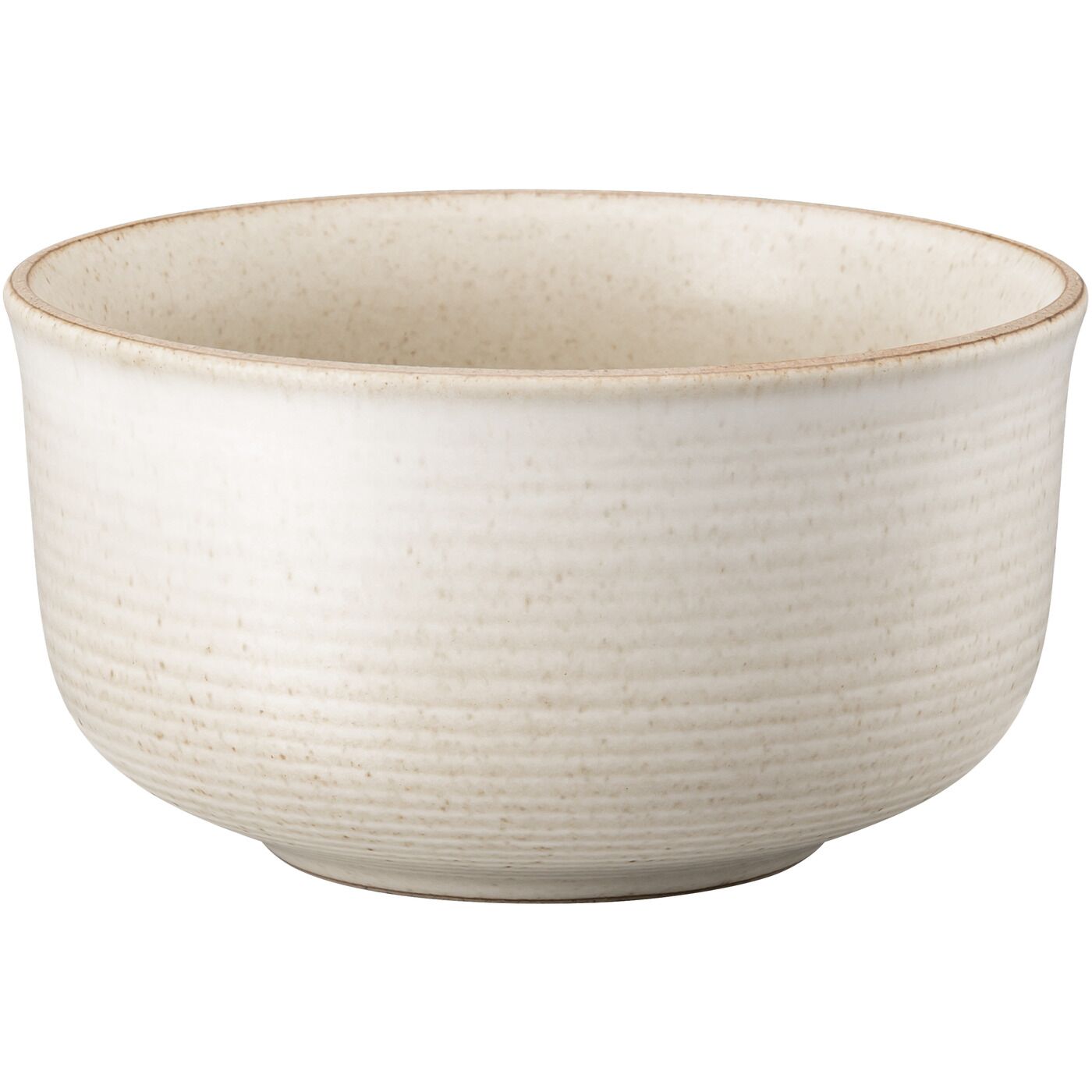 ThomasMüeslischalen «Nature Sand» 6 Stk.
