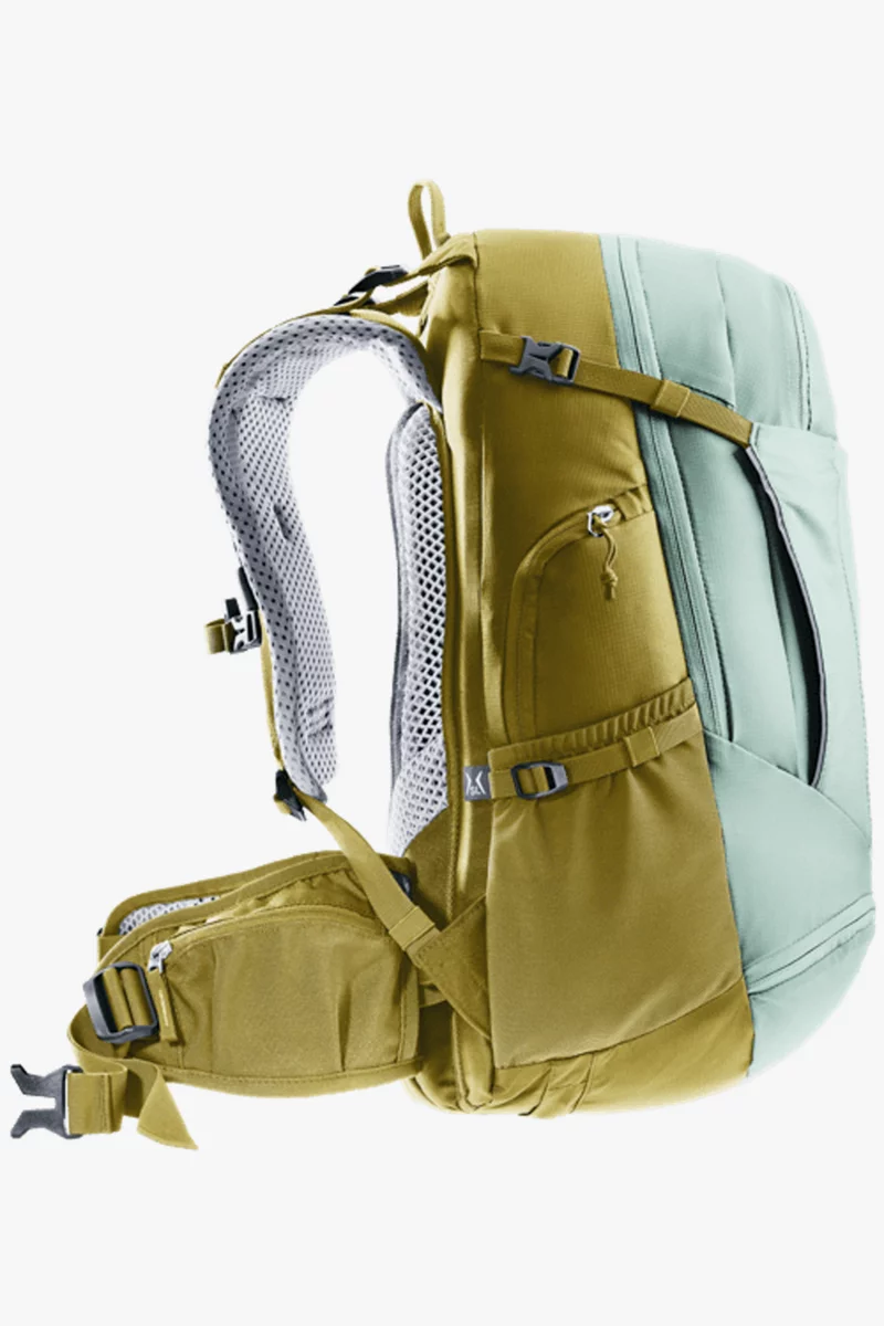 deuter Trans Alpine SL 28 L Damen Bikerucksack