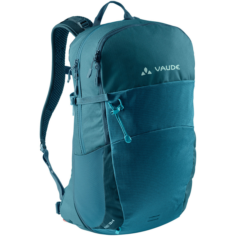 Vaude Wizard 18+4 Rucksack